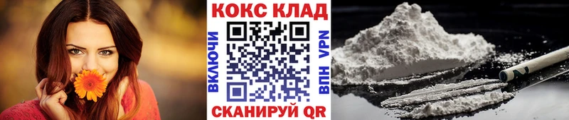 COCAIN FishScale  как найти закладки  Дубовка 